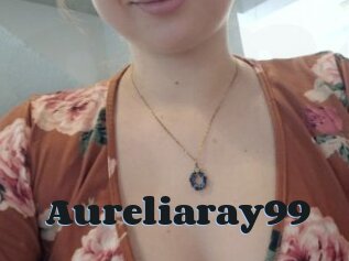 Aureliaray99