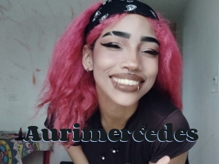 Aurimercedes