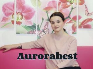 Aurorabest