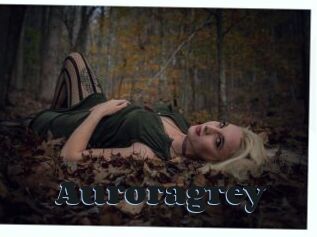 Auroragrey