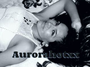 Aurorahotxx