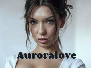 Auroralove