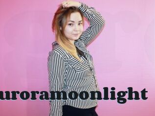 Auroramoonlight