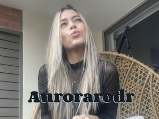 Aurorarodr