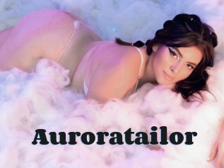 Auroratailor