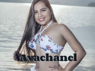 Avachanel