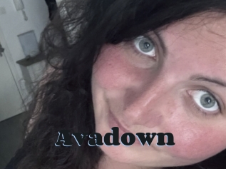 Avadown