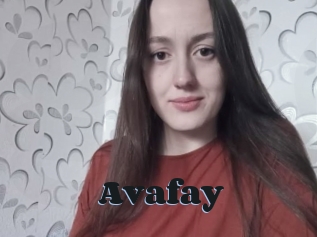 Avafay