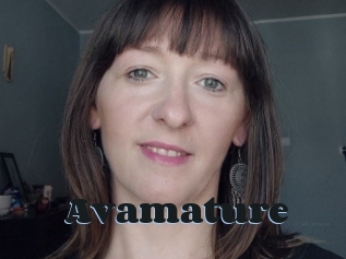 Avamature