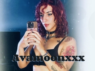 Avamoonxxx