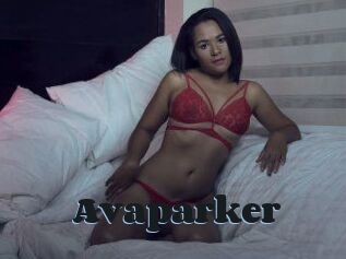 Avaparker