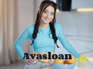 Avasloan