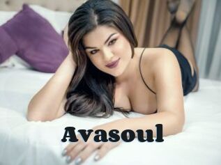 Avasoul