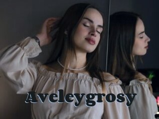 Aveleygrosy