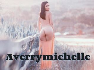 Averrymichelle