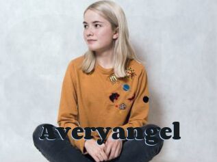 Averyangel