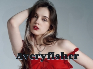 Averyfisher