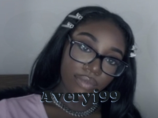 Averyj99