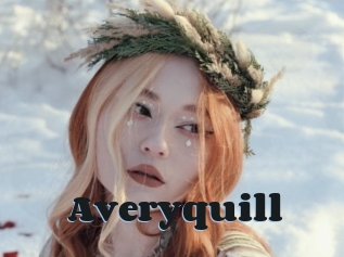 Averyquill