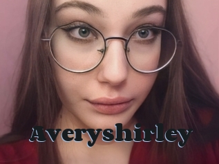 Averyshirley