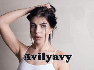 Avilyavy