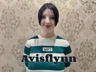 Avisflynn