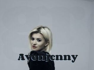 Avonjenny