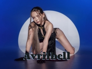 Avrilbell