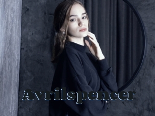 Avrilspencer