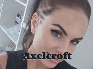 Axelcroft