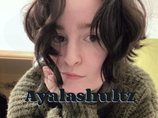 Ayalashultz
