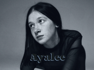 Ayalee