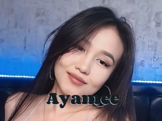 Ayamee