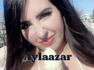 Aylaazar