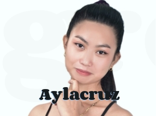 Aylacruz