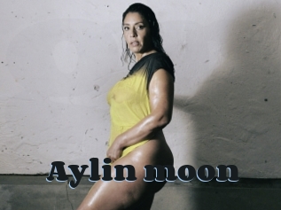 Aylin_moon