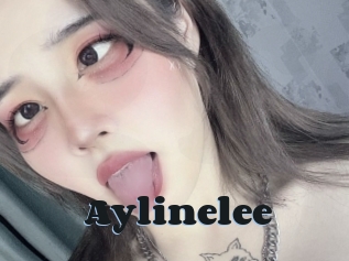 Aylinelee