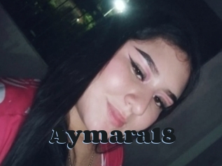 Aymara18