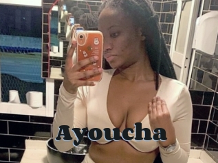 Ayoucha