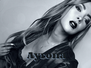 Ayrona