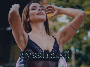 Aysshacol