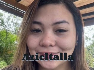 Azieltalla