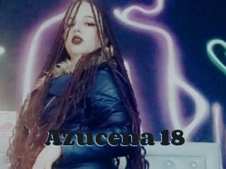 Azucena_18