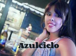 Azulcielo