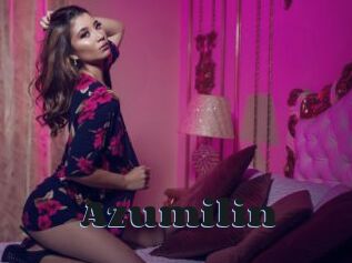 Azumilin