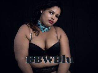 BBWBlu