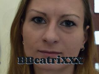 BBeatriXXX