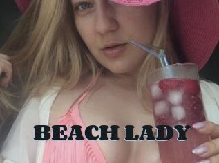 BEACH_LADY