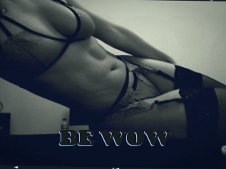 BE_WOW