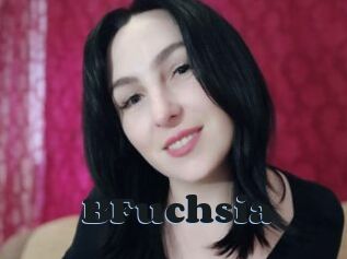 BFuchsia